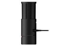 HYPERX SoloCast 2 Black AR0A0AA - 1363132 - zdjęcie 5